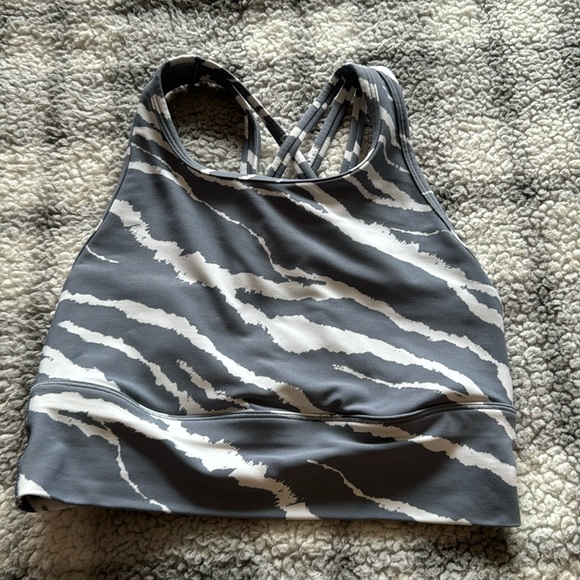 CALIA by Carrie Underwood Other - CALIA sports bra